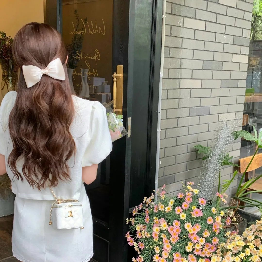 死亡女孩的夏天