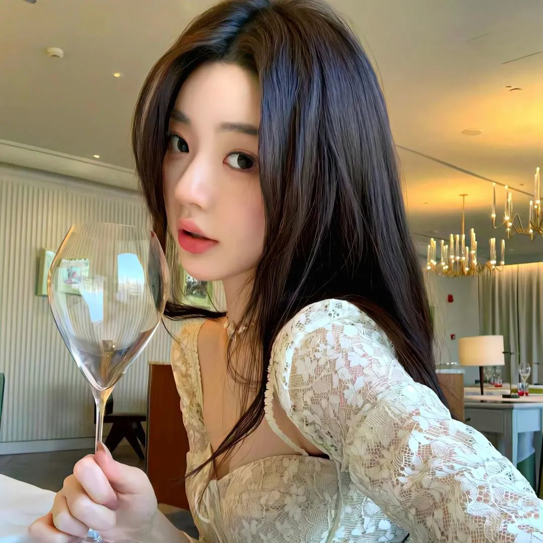 青春逍遥游