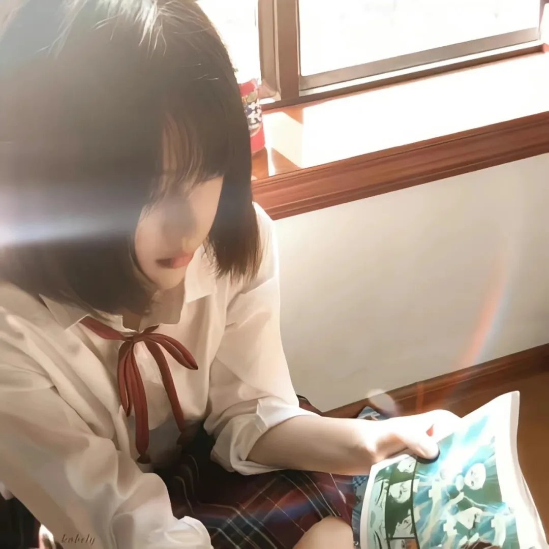金缕情歌