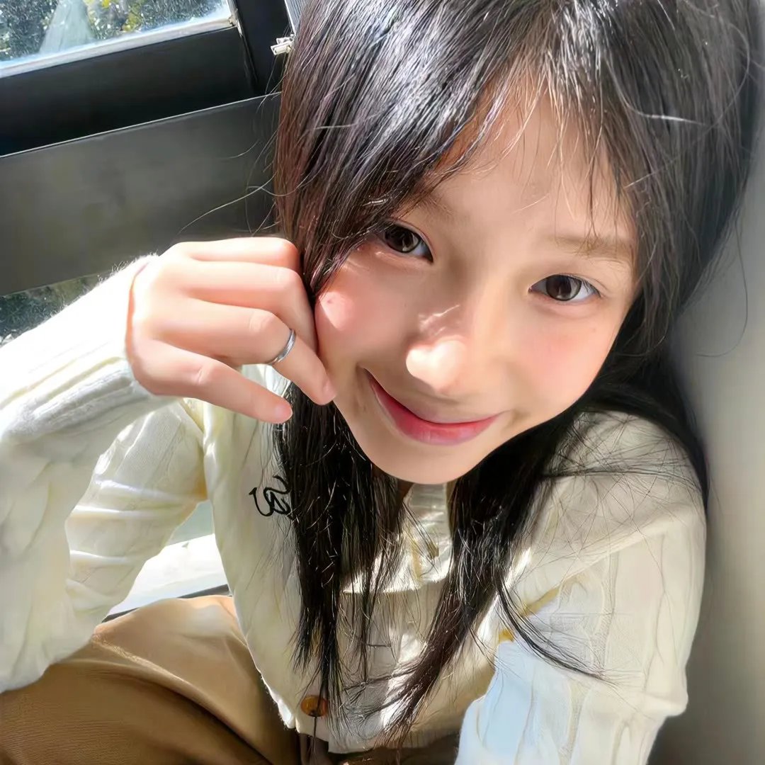 女优粤语