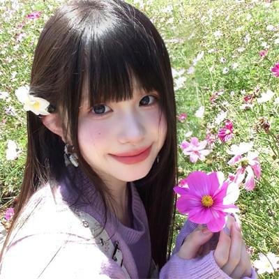 冒牌死党