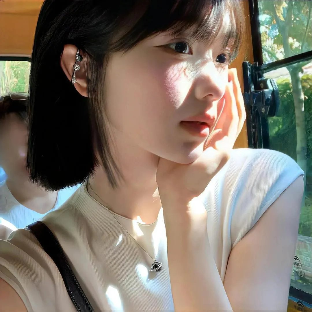 嗜血本性
