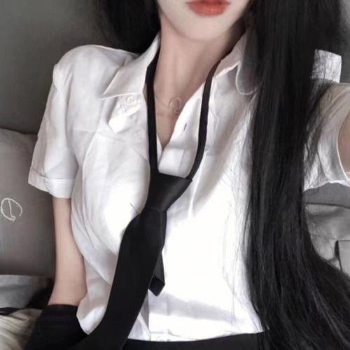 十全九美村
