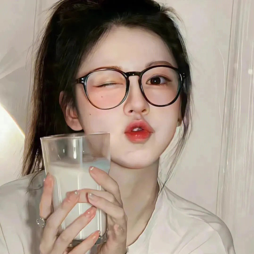 死亡派对