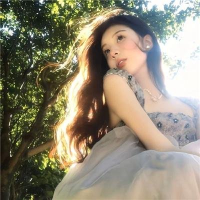 缘:出云新娘