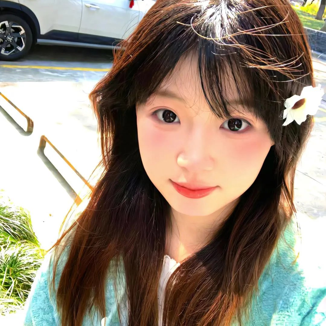 抓狂电台