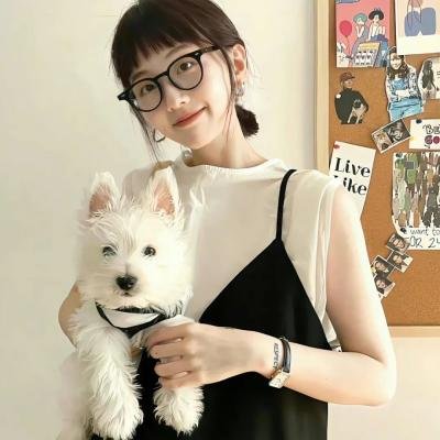 曼尼