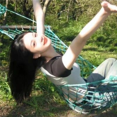 嗨放派·生存对战季