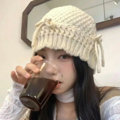 芳龄十六