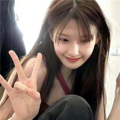 柠檬天空