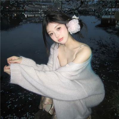 叹别离