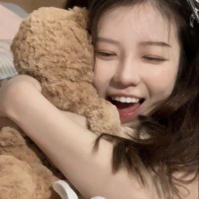 震精游戏