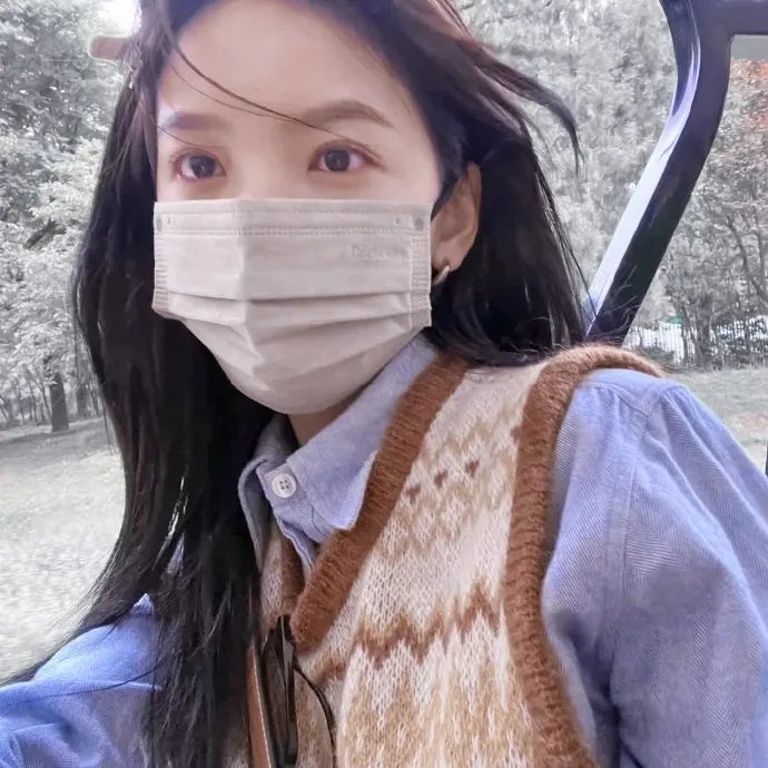 绿巨人浩克