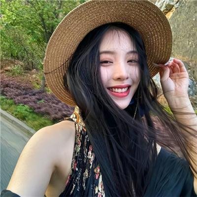 想爱趁现在