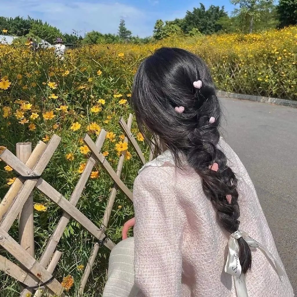 黑暗骑士